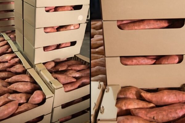 Quality local farms image