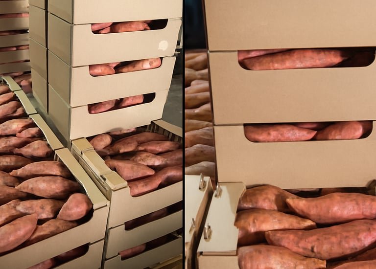 Quality local farms image